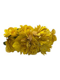 RAMILLETE TRIANA AMARILLO