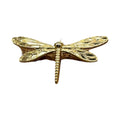 BROCHE MINI LIBELULA
