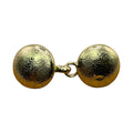 BROCHE PINZAS CIRCULOS