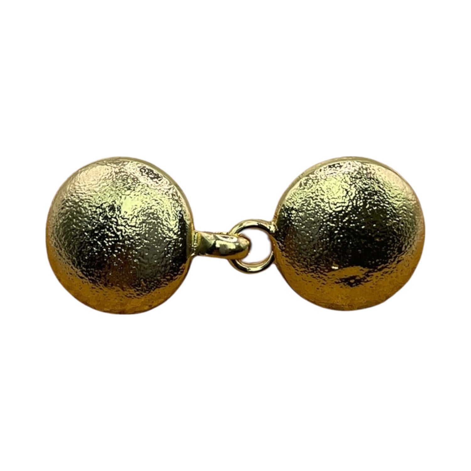 BROCHE PINZAS CIRCULOS