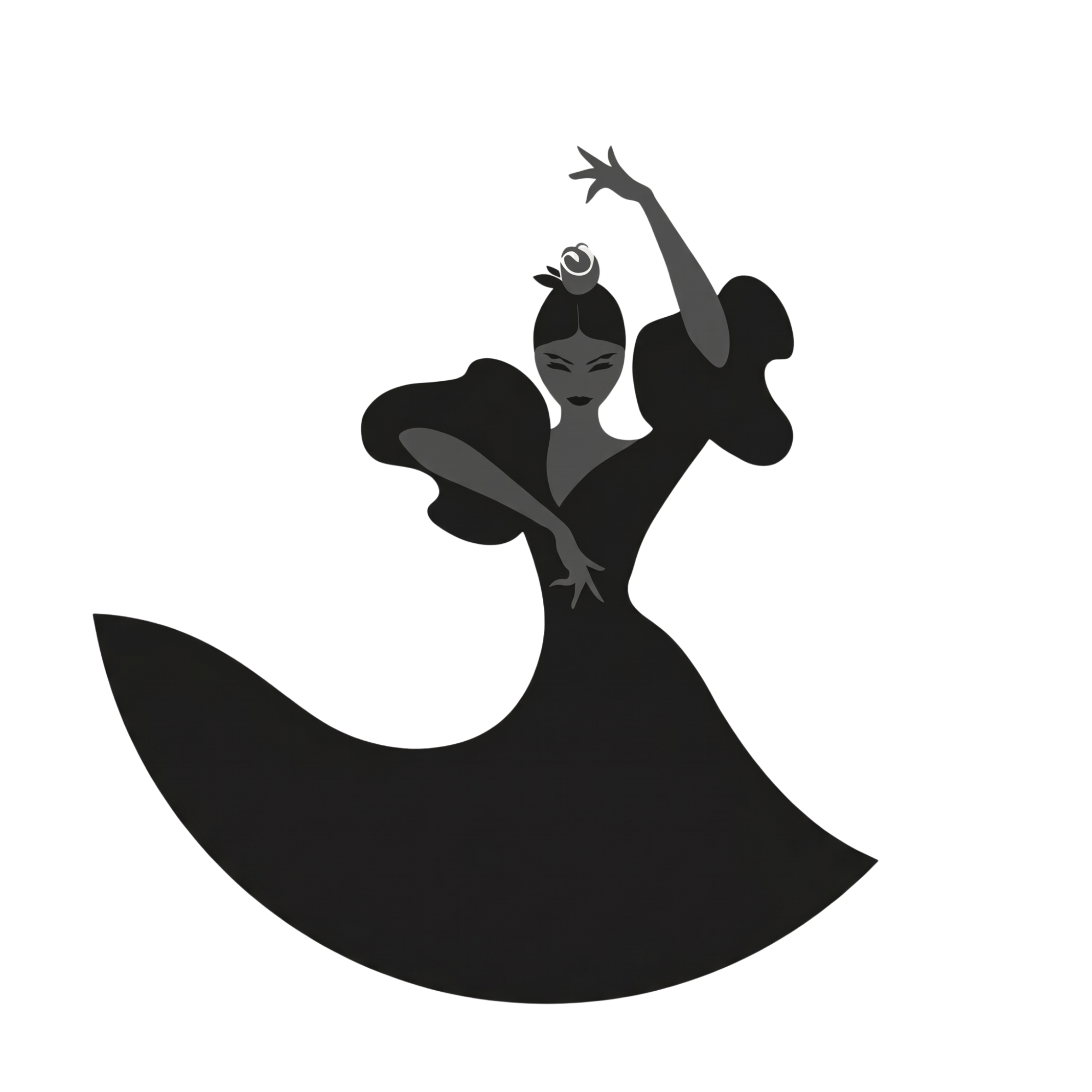 Lunares del Este