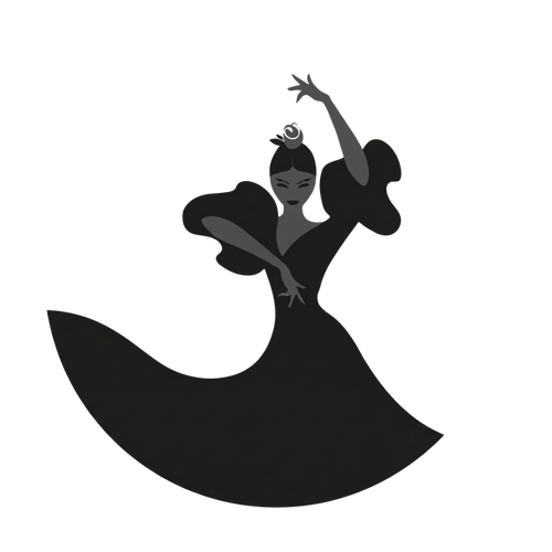 Lunares del Este