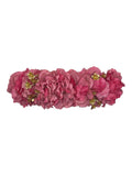 RAMILLETE SEVILLA FRESA