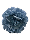 PEONIA GRANDE CELESTE