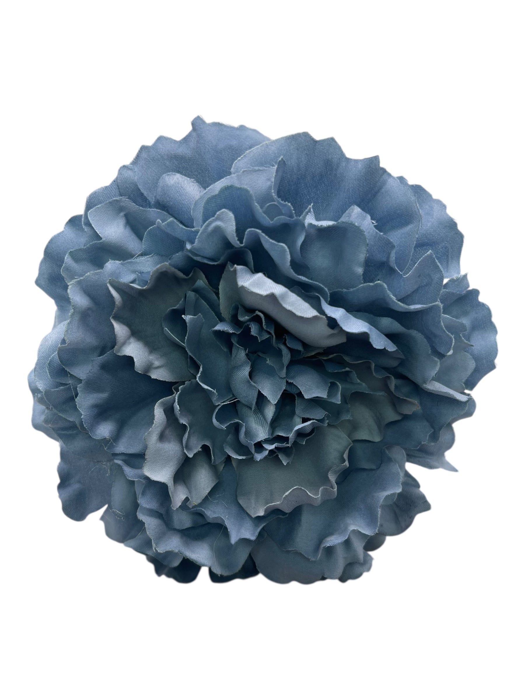 PEONIA GRANDE CELESTE