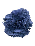 PEONIA GRANDE DUCADO