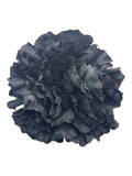 PEONIA GRANDE NEGRA