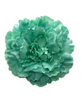 PEONIA GRANDE VERDE