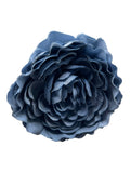 PEONIA PEQUEÑA CELESTE