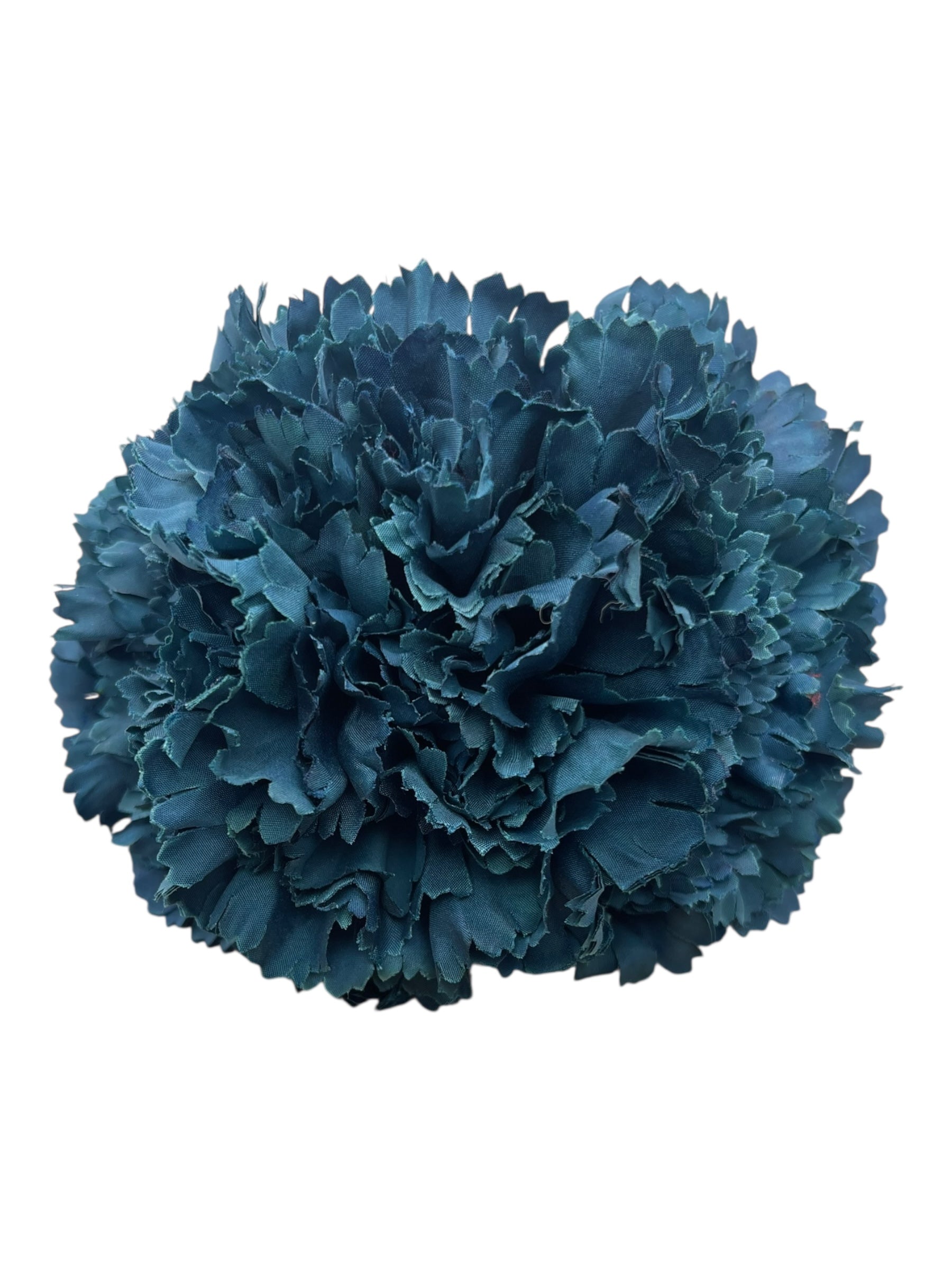 RAMILLETE CLAVEL AZAFATA