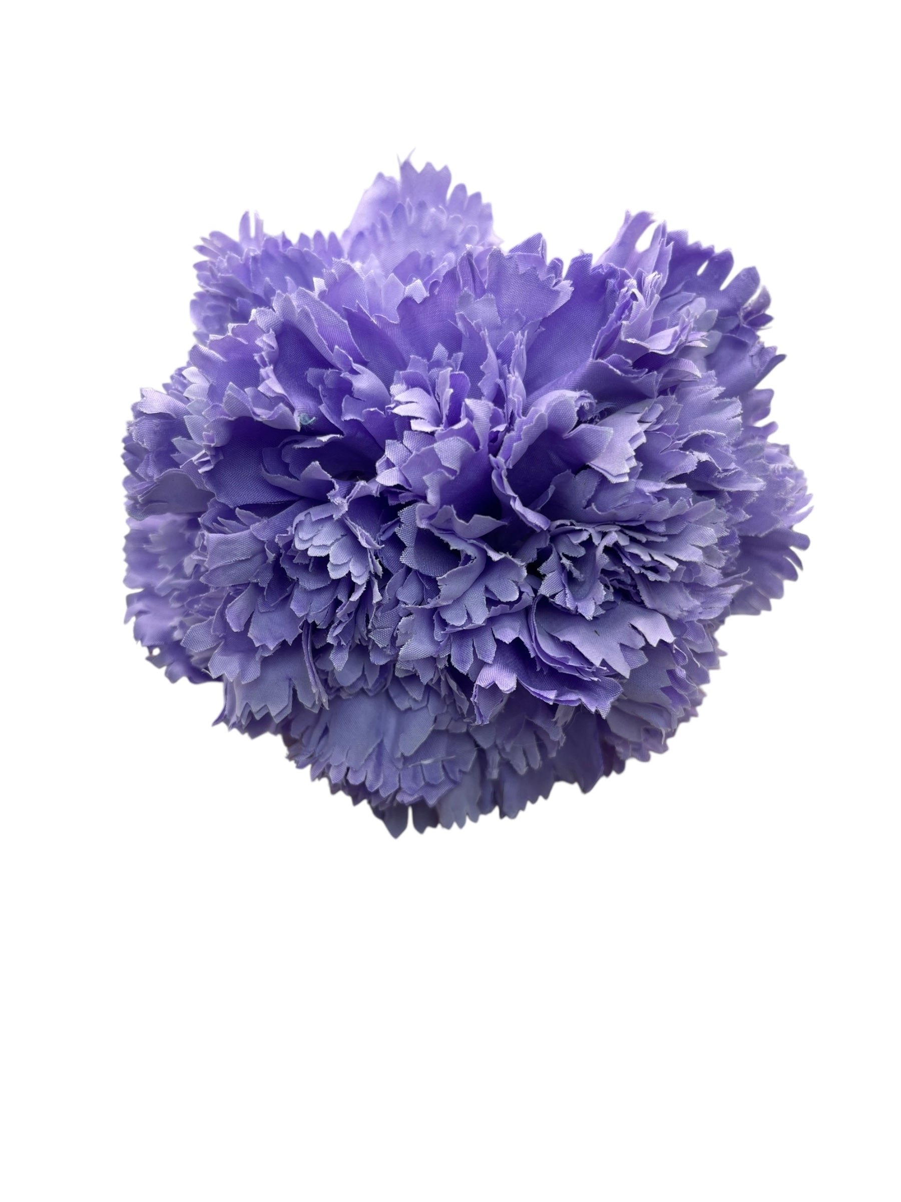 RAMILLETE CLAVEL LILA