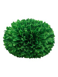 RAMILLETE CRISTANTEMOS VERDE