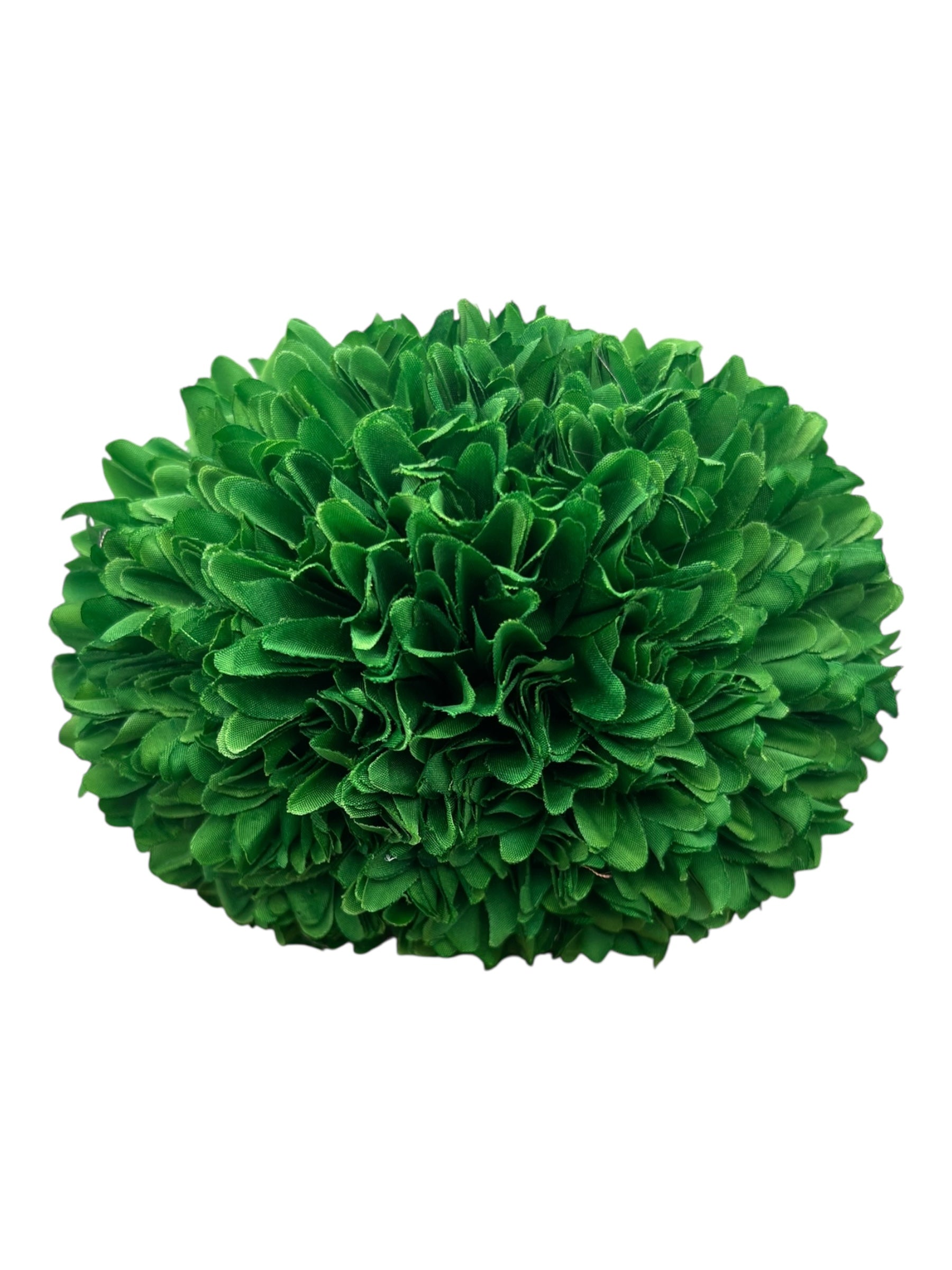 RAMILLETE CRISTANTEMOS VERDE