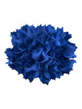 RAMILLETE DALIAS AZUL