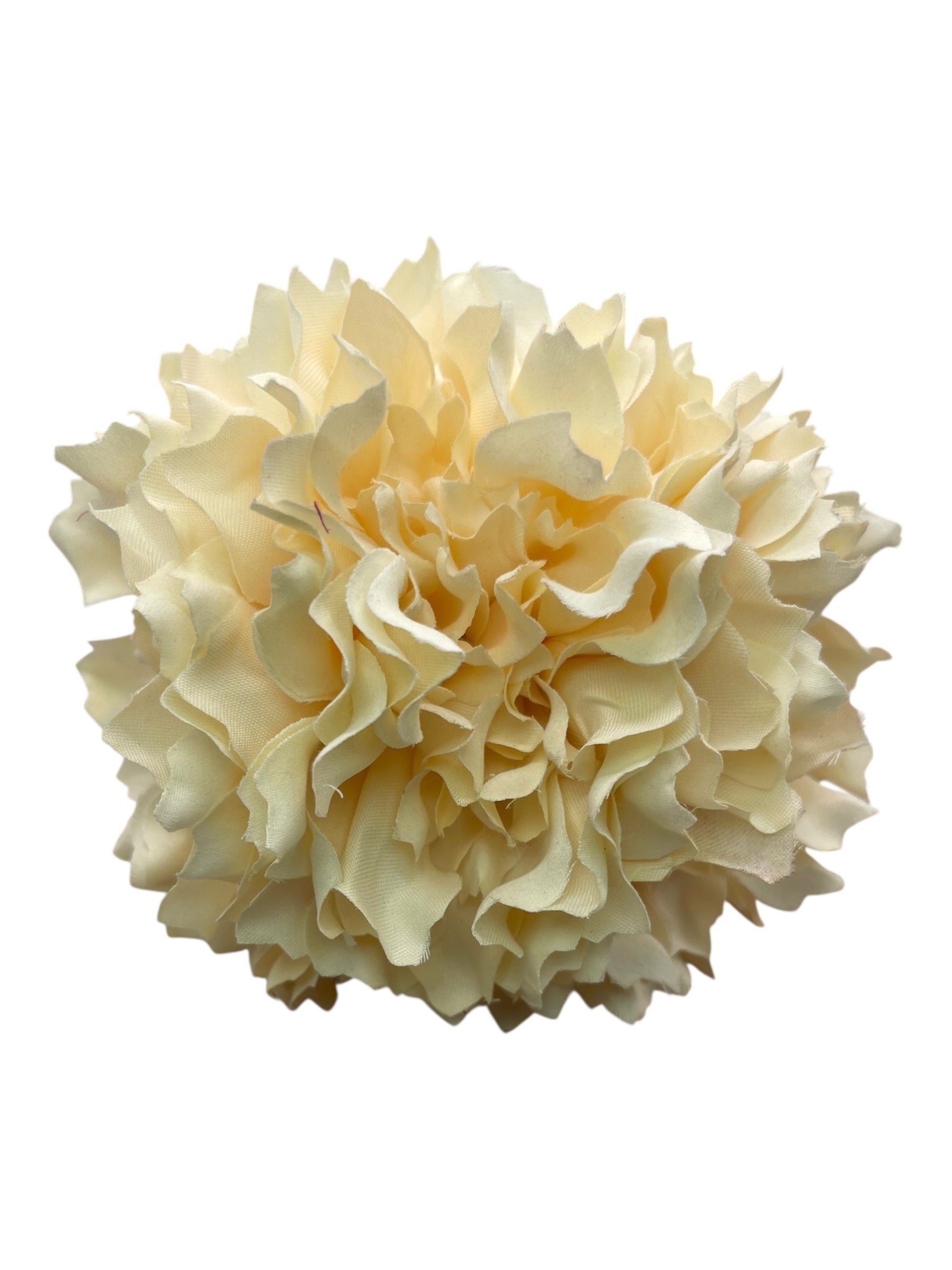 RAMILLETE DALIAS BEIGE