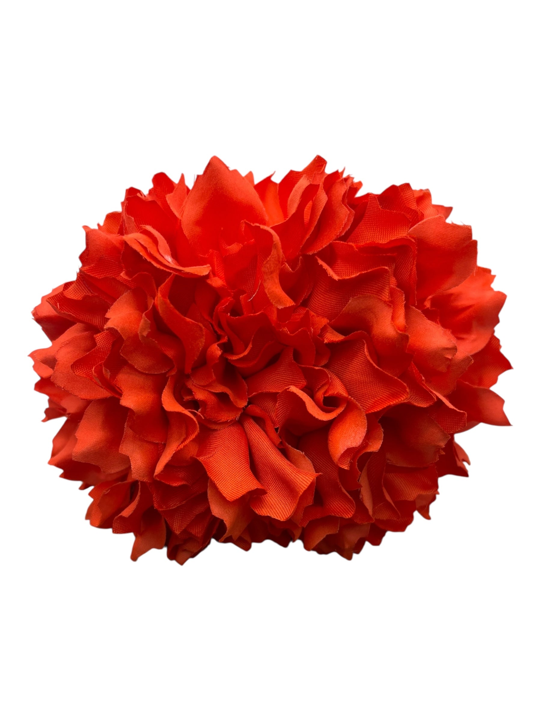 RAMILLETE DALIAS CORAL