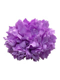 RAMILLETE DALIAS LILA