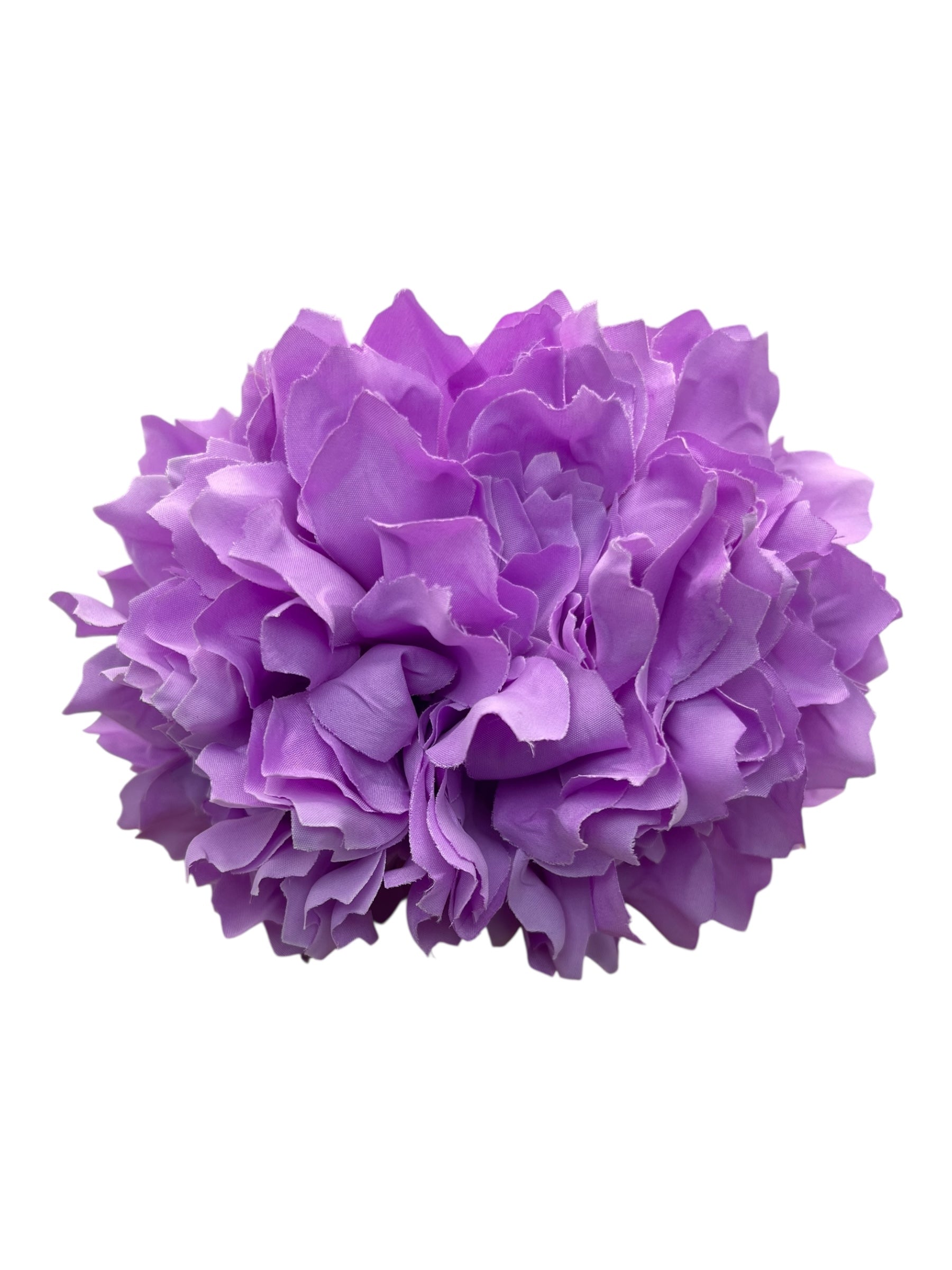 RAMILLETE DALIAS LILA
