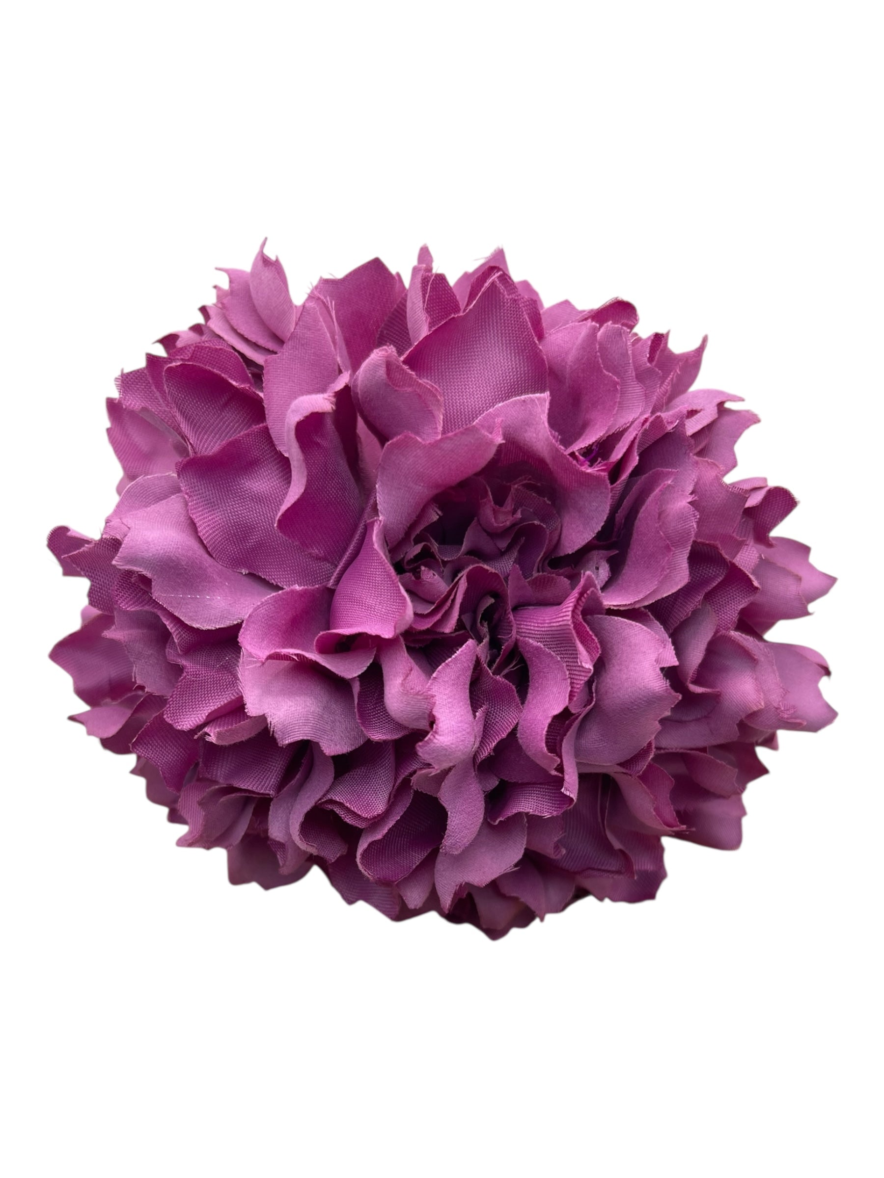 RAMILLETE DALIAS MALVA