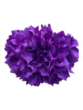 RAMILLETE DALIAS MORADO