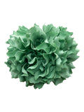 RAMILLETE DALIAS VERDE
