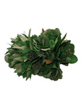 RAMILLETE TRIANA VERDE
