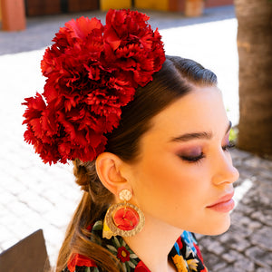 FLORES